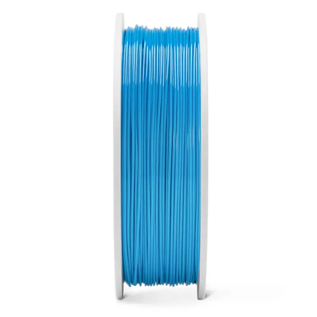 Fiberlogy ASA Blue 
