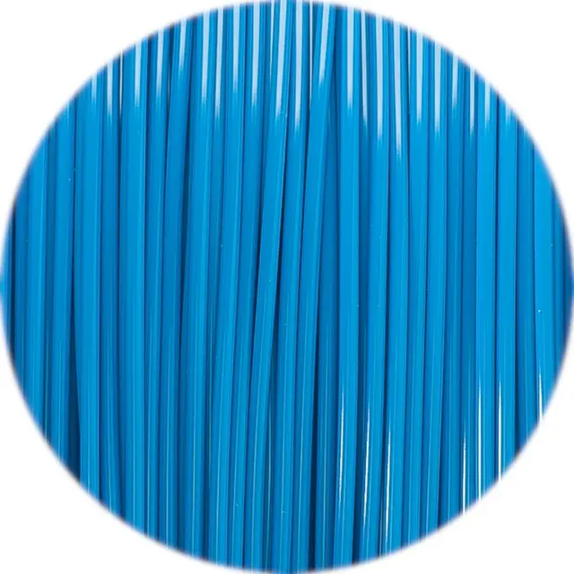 Fiberlogy ASA Blue 
