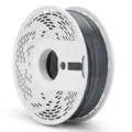 Fiberlogy ASA Graphite 