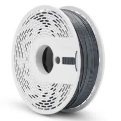 Fiberlogy ASA Graphite
