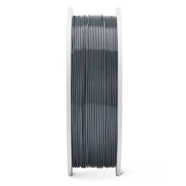 Fiberlogy ASA Graphite 