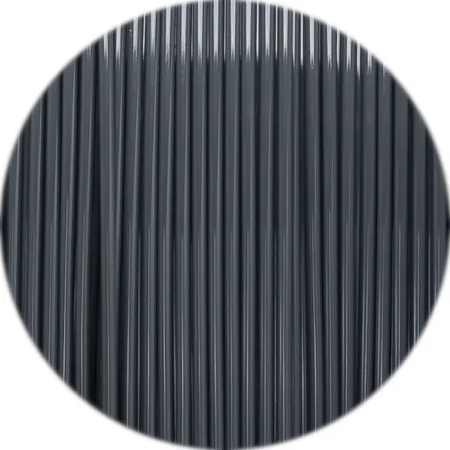 Fiberlogy ASA Graphite 