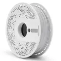 Fiberlogy ASA Gray 