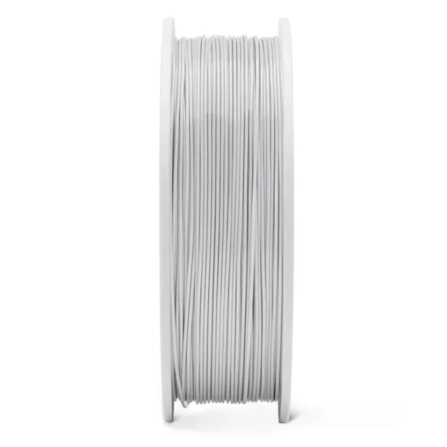 Fiberlogy ASA Gray 