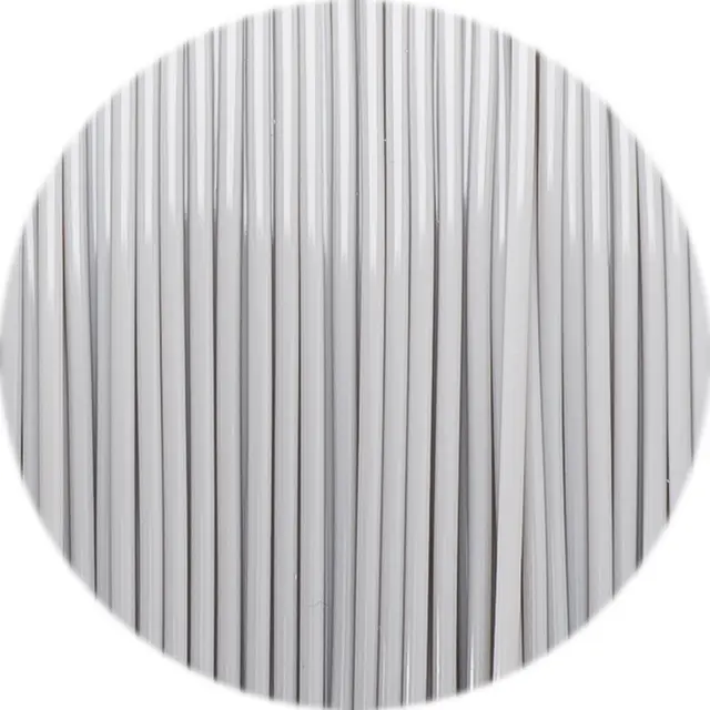 Fiberlogy ASA Gray 