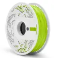 Fiberlogy ASA Light Green 