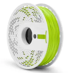 Fiberlogy ASA Light Green