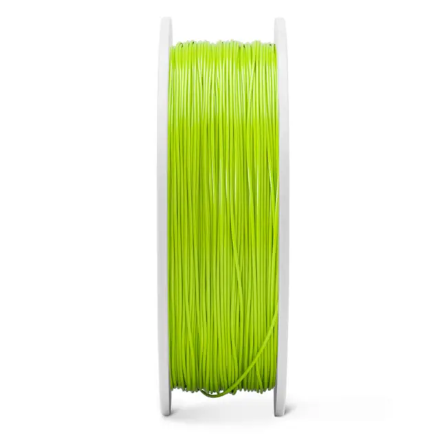 Fiberlogy ASA Light Green 