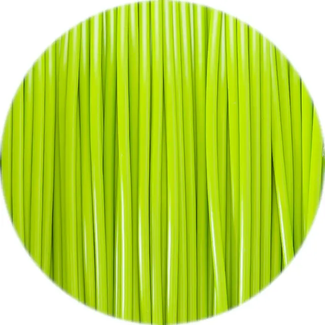 Fiberlogy ASA Light Green 
