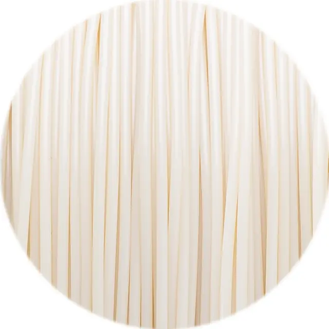 Fiberlogy ASA Natural 