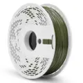Fiberlogy ASA Olive Green 