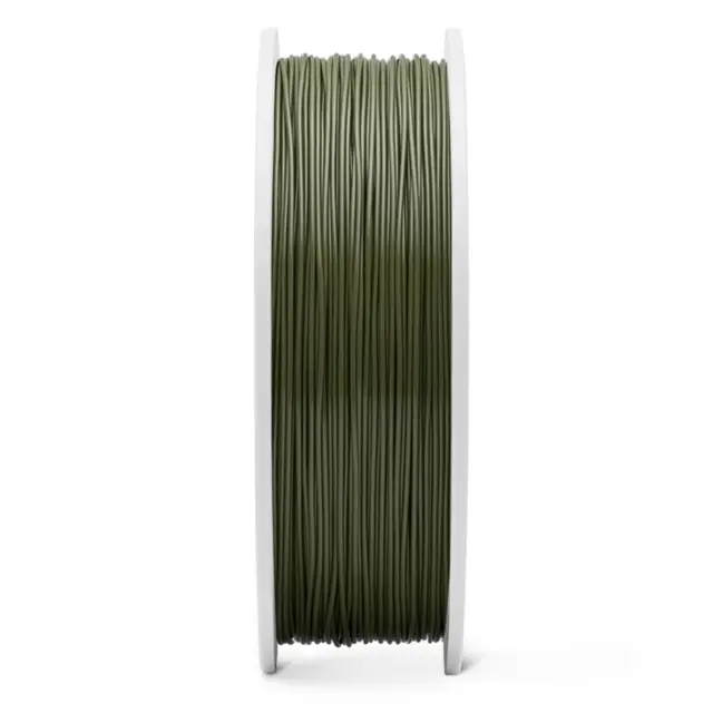 Fiberlogy ASA Olive Green 