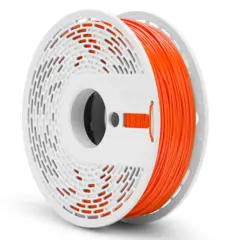 Fiberlogy ASA Orange
