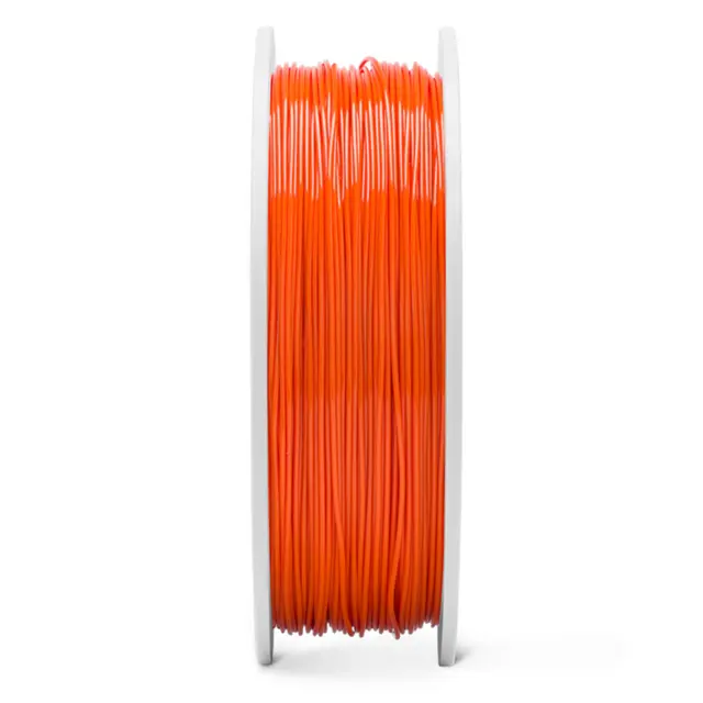Fiberlogy ASA Orange 