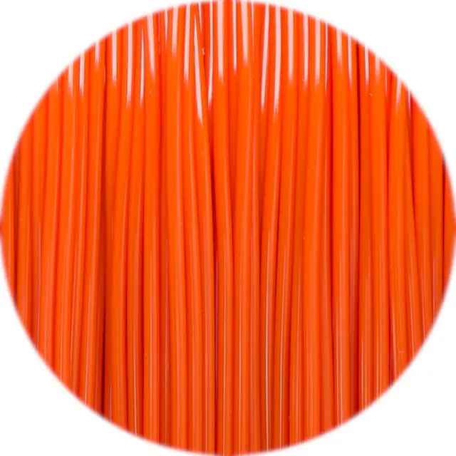 Fiberlogy ASA Orange 