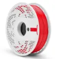 Fiberlogy ASA Red 