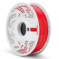 Fiberlogy ASA Red