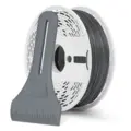 Fiberlogy Matte ASA Graphite 