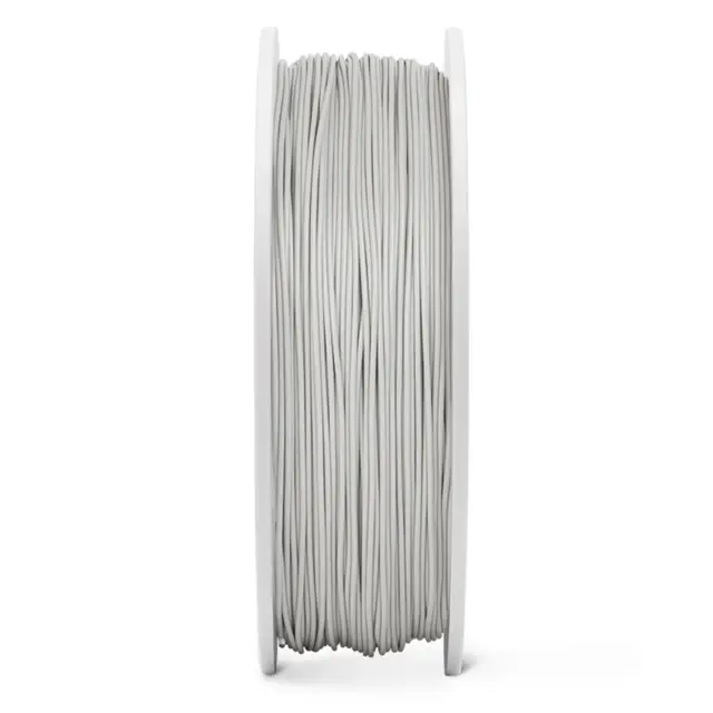 Fiberlogy Matte ASA Gray 