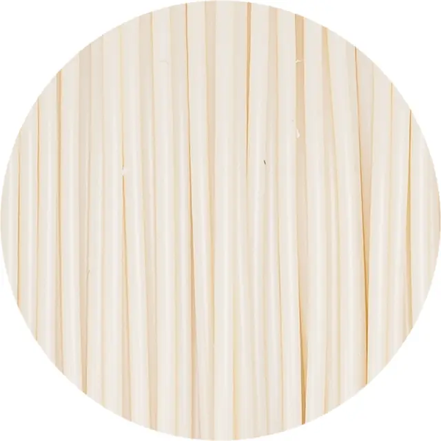 Fiberlogy Matte ASA Natural 