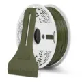 Fiberlogy Matte ASA Olive Green 