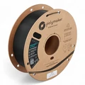 Polymaker Panchroma HT-PLA Black 