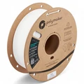 Polymaker HT-PLA White 
