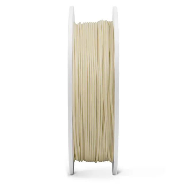 Fiberlogy CPE Antibac Natural 