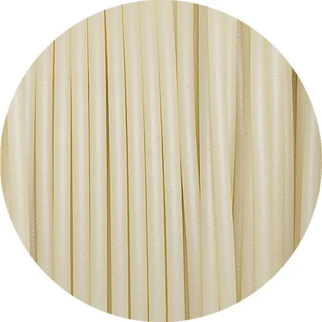 Fiberlogy CPE Antibac Natural 