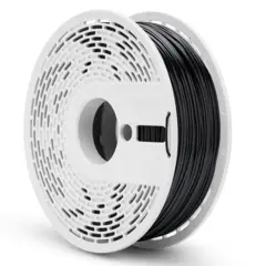 Fiberlogy CPE HT Black