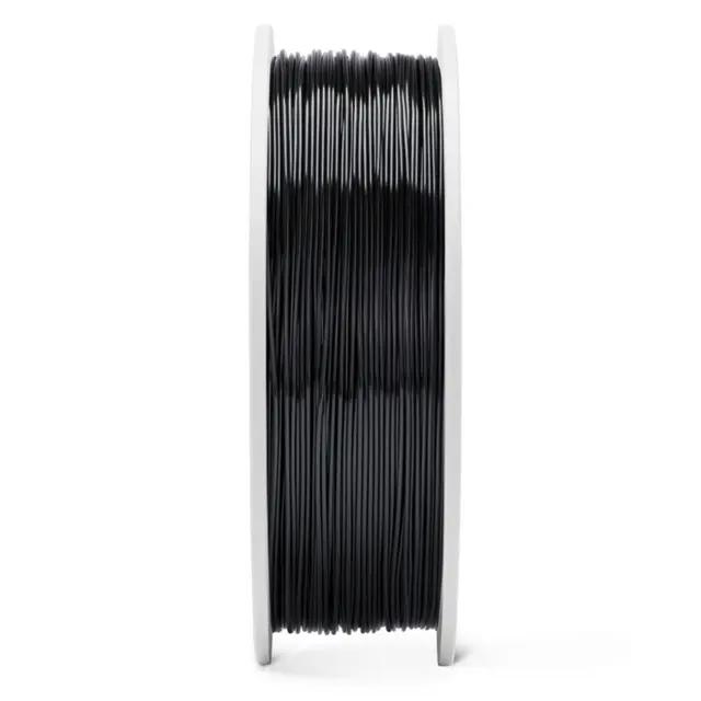 Fiberlogy CPE HT Black 