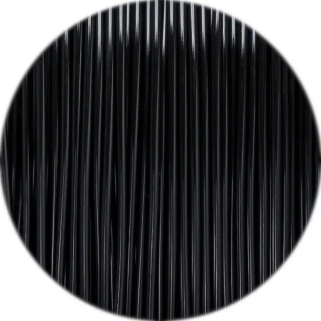 Fiberlogy CPE HT Black 