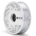 Fiberlogy CPE HT Pure Transparent 