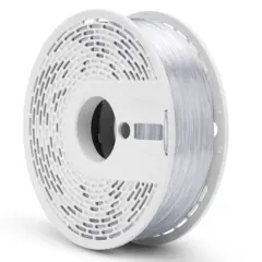Fiberlogy CPE HT Pure Transparent