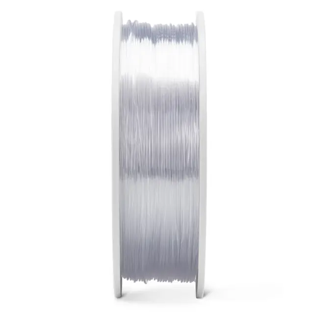 Fiberlogy CPE HT Pure Transparent 