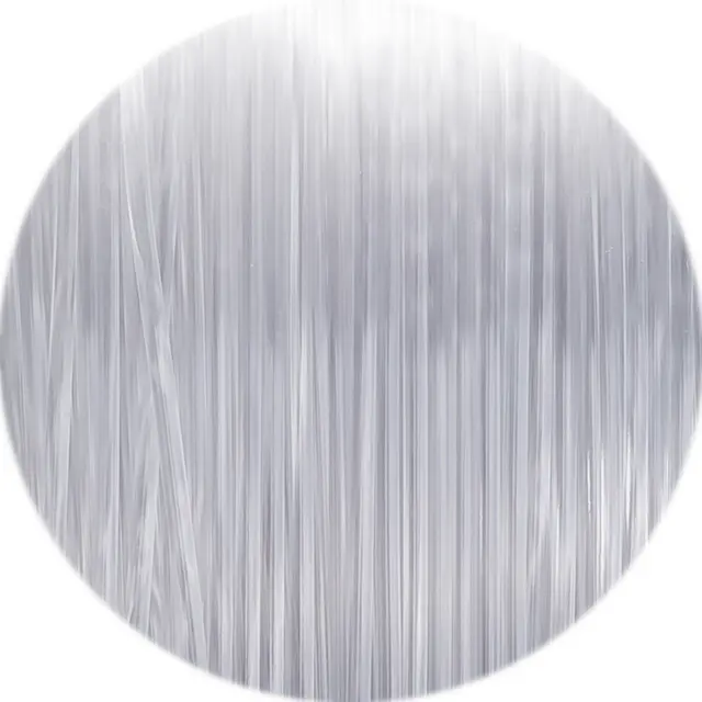 Fiberlogy CPE HT Pure Transparent 