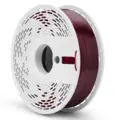 Fiberlogy Easy ABS Burgundy Transparent 
