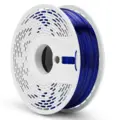 Fiberlogy Easy ABS Navy Blue Transparent 