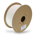 Polymaker Matte PLA for Production Matte White (2500g) 