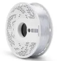 Fiberlogy Easy ABS Pure Transparent 