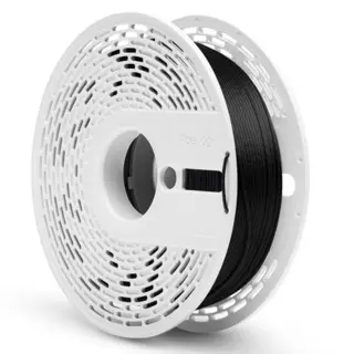 Fiberlogy Fiberflex CF (TPU-CF) Black