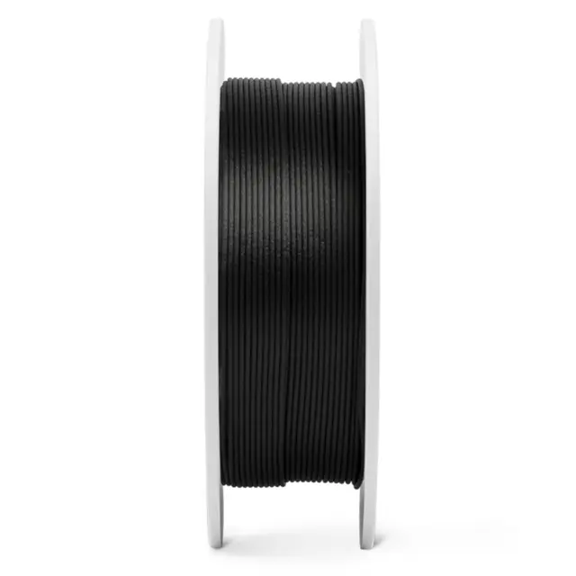 Fiberlogy Fiberflex CF (TPU-CF) Black 