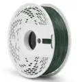 Fiberlogy Impact PLA Army Green 