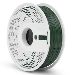 Fiberlogy Impact PLA Army Green