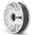 Fiberlogy Impact PLA Graphite 