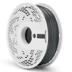 Fiberlogy Impact PLA Graphite