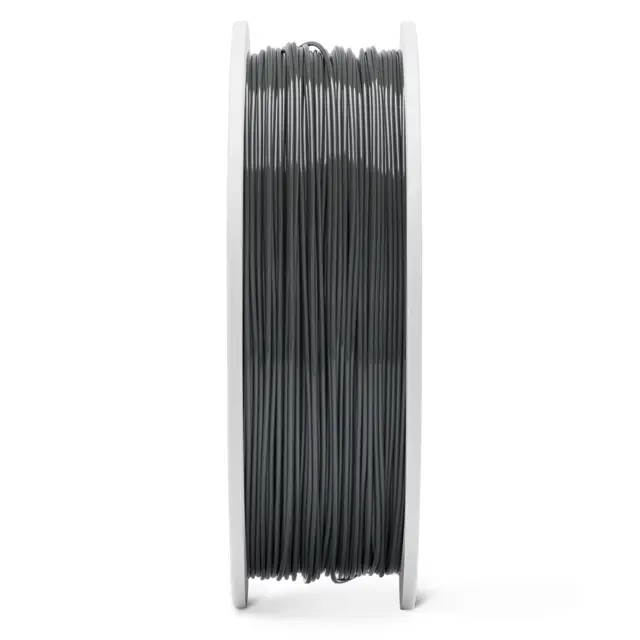 Fiberlogy Impact PLA Graphite 