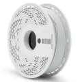 Fiberlogy Impact PLA Gray 