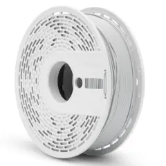 Fiberlogy Impact PLA Gray