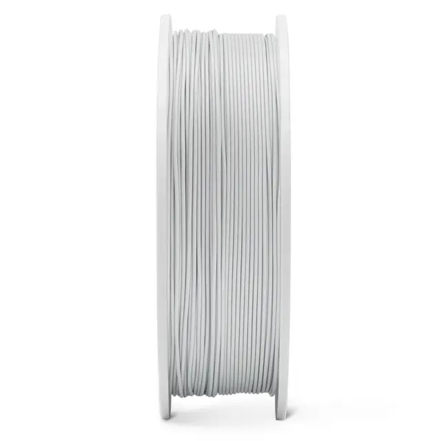 Fiberlogy Impact PLA Gray 